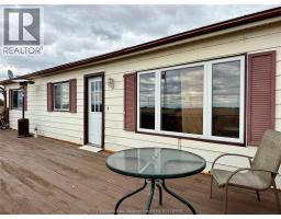 6514 Eighth Line, MLS 25027253