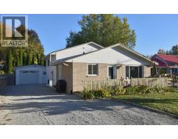 414 Catherine Street, MLS 25027423