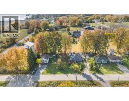 32-34 Brock Street, MLS 25027633