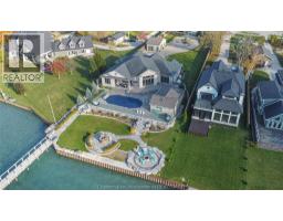 2973 St Clair Parkway, MLS 25027743