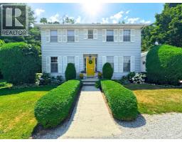 19196 Douglas Road, MLS 25027793