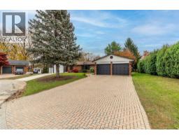 8 Kyle Drive, MLS 25028033