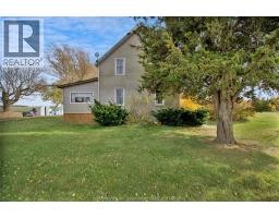 4604 Badder Line, MLS 25028073