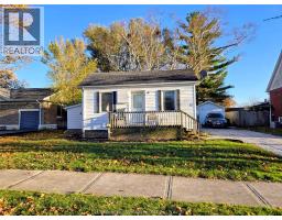 82 Mercer Street, MLS 25028783