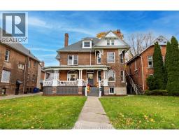 129 William Street South, MLS 25030683