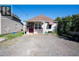 49 Degge Street, MLS 25030753