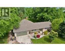 6805 Pain Court Line, MLS 25030903