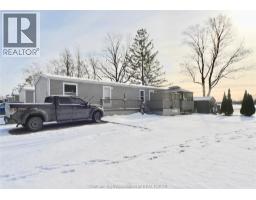 15895 Longwoods Road, MLS 25031393