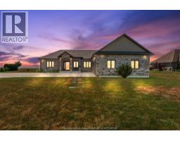 5482 Talbot Trail, MLS 25031403