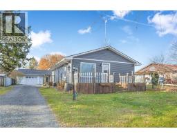 21724 Kent Bridge Road, MLS 25031443