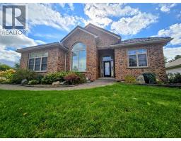 161 Aberdeen Street, MLS 25031453