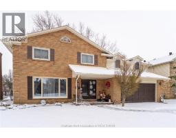 120 Cecile Avenue, MLS 25031463