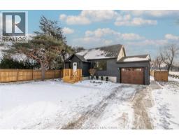 38 Mary Street, MLS 25031603