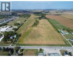 247 Chatham Street South, MLS 26000513