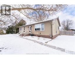 29006 Sharrow Road, MLS 26000793