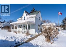 84 Sherman Street, MLS 26001903
