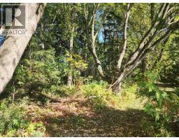 23040 Doherty Street, MLS 26001953