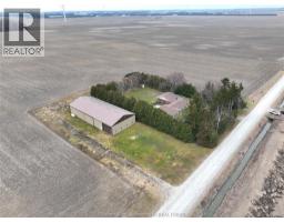 10010 Cedar Hedge Line, MLS 26002273