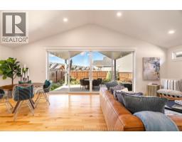 21 Cabot Trail, MLS 26002413