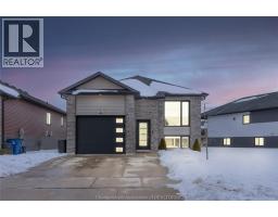 199 Moonstone Crescent, MLS 26002793
