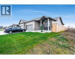 304 Horizon Lane, MLS 26003443