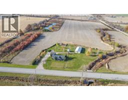 6233 Eighth Line, MLS 26003683