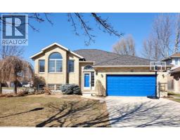 147 Garden Path, MLS 26004343
