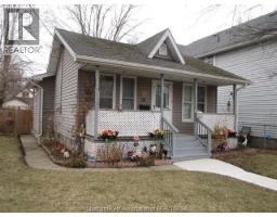 27 Gray Street, MLS 26004453