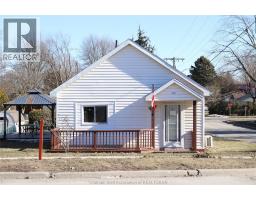 388 Talbot Street West, MLS 26004533