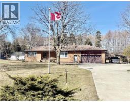7763 Talbot Trail, MLS 26004863