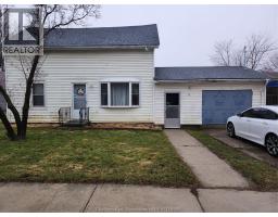 15 Alice Street, MLS 26005013