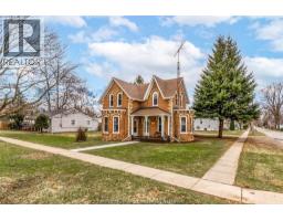 9 Harold Street South, MLS 26005393