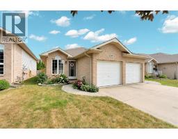 10 Villa Court, MLS 26005953
