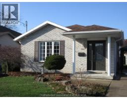 198 Woods Street, MLS 26006653