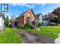 215 Grand Avenue East, MLS 26006843