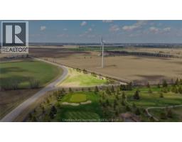 7789 Seventeenth Line, MLS 26008103