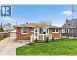 7039 Base Line, MLS 26008423