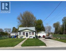 119 Park Lane, MLS 26009063