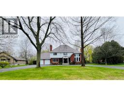 1821 Blackwell Road, MLS 26009473