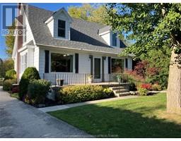 27 O BRIEN DRIVE - 1