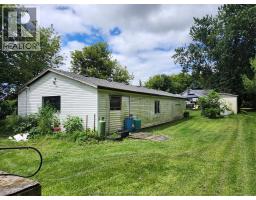 12802 SMOKE LINE - 10