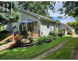 12802 SMOKE LINE - 14