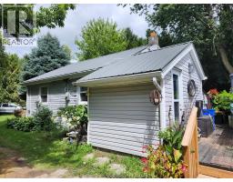 12802 SMOKE LINE - 15