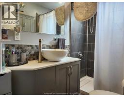 12802 SMOKE LINE - 16