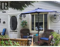 12802 SMOKE LINE - 2