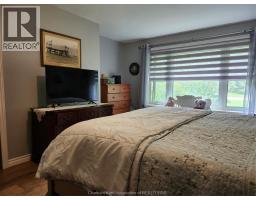 12802 SMOKE LINE - 21