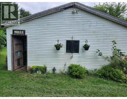 12802 SMOKE LINE - 23