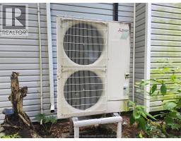 12802 SMOKE LINE - 24