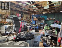 12802 SMOKE LINE - 25