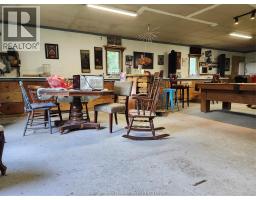 12802 SMOKE LINE - 26